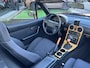 Mazda MX-5 1.6i-16V