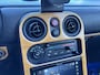 Mazda MX-5 1.6i-16V