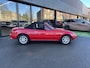 Mazda MX-5 1.6i-16V