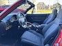 Mazda MX-5 1.6i-16V