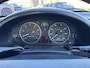 Mazda MX-5 1.6i-16V