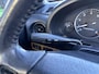 Mazda MX-5 1.6i-16V