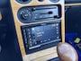 Mazda MX-5 1.6i-16V