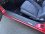 Mazda MX-5 1.6i-16V