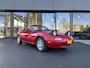 Mazda MX-5 1.6i-16V