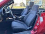 Mazda MX-5 1.6i-16V