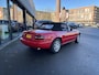 Mazda MX-5 1.6i-16V