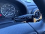 Mazda MX-5 1.6i-16V