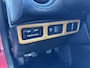 Mazda MX-5 1.6i-16V
