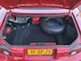 Mazda MX-5 1.6i-16V