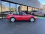 Mazda MX-5 1.6i-16V