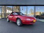 Mazda MX-5 1.6i-16V