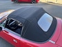Mazda MX-5 1.6i-16V