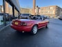 Mazda MX-5 1.6i-16V
