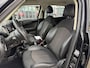MINI Countryman Mini 1.6 Cooper Chili | Automaat | Airco