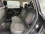 MINI Countryman Mini 1.6 Cooper Chili | Automaat | Airco