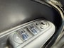 MINI Countryman Mini 1.6 Cooper Chili | Automaat | Airco