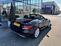 Mercedes-Benz SLC 180 LEDER NAVI ECC CRUISE