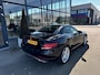 Mercedes-Benz SLC 180 LEDER NAVI ECC CRUISE