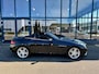 Mercedes-Benz SLC 180 LEDER NAVI ECC CRUISE
