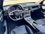 Mercedes-Benz SLC 180 LEDER NAVI ECC CRUISE