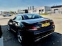 Mercedes-Benz SLC 180 LEDER NAVI ECC CRUISE