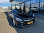Mercedes-Benz SLC 180 LEDER NAVI ECC CRUISE