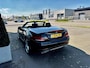 Mercedes-Benz SLC 180 LEDER NAVI ECC CRUISE