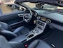 Mercedes-Benz SLC 180 LEDER NAVI ECC CRUISE
