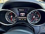 Mercedes-Benz SLC 180 LEDER NAVI ECC CRUISE