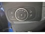 Ford Puma 1.0 EcoBoost Hybrid Titanium Panoramadak|Navigatie