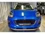 Ford Puma 1.0 EcoBoost Hybrid Titanium Panoramadak|Navigatie