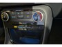 Ford Puma 1.0 EcoBoost Hybrid Titanium Panoramadak|Navigatie