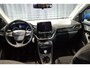 Ford Puma 1.0 EcoBoost Hybrid Titanium Panoramadak|Navigatie