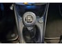 Ford Puma 1.0 EcoBoost Hybrid Titanium Panoramadak|Navigatie