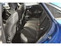 Ford Puma 1.0 EcoBoost Hybrid Titanium Panoramadak|Navigatie