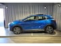 Ford Puma 1.0 EcoBoost Hybrid Titanium Panoramadak|Navigatie