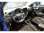 Ford Puma 1.0 EcoBoost Hybrid Titanium Panoramadak|Navigatie