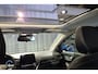 Ford Puma 1.0 EcoBoost Hybrid Titanium Panoramadak|Navigatie