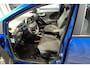 Ford Puma 1.0 EcoBoost Hybrid Titanium Panoramadak|Navigatie