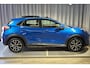 Ford Puma 1.0 EcoBoost Hybrid Titanium Panoramadak|Navigatie