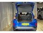 Ford Puma 1.0 EcoBoost Hybrid Titanium Panoramadak|Navigatie