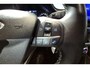 Ford Puma 1.0 EcoBoost Hybrid Titanium Panoramadak|Navigatie