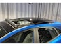 Ford Puma 1.0 EcoBoost Hybrid Titanium Panoramadak|Navigatie