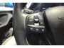 Ford Puma 1.0 EcoBoost Hybrid Titanium Panoramadak|Navigatie