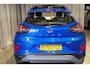 Ford Puma 1.0 EcoBoost Hybrid Titanium Panoramadak|Navigatie