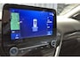 Ford Puma 1.0 EcoBoost Hybrid Titanium Panoramadak|Navigatie