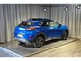 Ford Puma 1.0 EcoBoost Hybrid Titanium Panoramadak|Navigatie