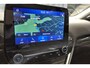Ford Puma 1.0 EcoBoost Hybrid Titanium Panoramadak|Navigatie