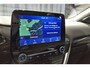 Ford Puma 1.0 EcoBoost Hybrid Titanium Panoramadak|Navigatie